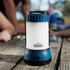 Thermacell Scout Camp Lantern & Insect Repeller THMRCLC image NaN