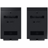 Samsung Q990C Q Series 11.1.4ch Soundbar with 8 Inch Wireless Subwoofer HW-Q990C-XY image NaN