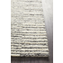 Rug Culture Skandi Large Grey Rug 280X190CM - SKAN-316-GRY-280X190 image NaN