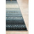 Rug Culture Calypso Extra Large Blue Rug 330X240CM - CAL-6102-BLU-330X240 image NaN