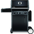 Napoleon Rogue XT 425 SB Black LPG BBQ RXT425SBPK-1-AU image NaN