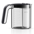 Braun MultiJuice5 Spin Juicer SJ5000 image NaN
