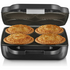 Sunbeam Pie Maker PM4800 image NaN
