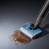 Dreame T16 AE Wet and Dry Vacuum Cleaner DRE-T16AE image NaN