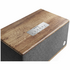 Audio Pro BT5 Bluetooth Speaker Driftwood 246377 image NaN