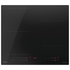 Haier 60cm 500 Series Induction Cooktop with Flexi Zone Low Current HCI604FTPB4 image NaN