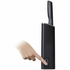 Joseph Joseph Elevate SlimBlock Knife Set 10537 image NaN