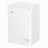 Haier 137L Chest Freezer HCF137 image NaN