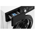 Onix 6kg Front Load Washing Machine ON-FLW6W image NaN