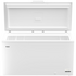 Haier Series 300 502L Hybrid Chest Freezer White HCF520W image NaN