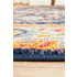Rug Culture Evoke Small Multi-coloured Rug 150X150CM - EVO-262-MULT-150X150 image NaN