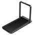 WalkingPad X21 Double-Fold Walking and Running Treadmill KWTM-X21 image NaN