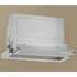 NEFF D46ED52X0 60cm Slideout Rangehood image NaN