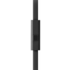 Sony MDRXB450APB Extra Bass Headphones image NaN
