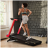 Reebok FR30z Floatride Treadmill Red RFCR-TMFR30Z-RD image NaN