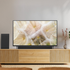 LG 43 Inch NANO80A 4K UHD Smart LED TV 43NANO80ASA [2025] image NaN