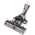 Dyson Vacuum Turbine Head OOVA1790 image NaN