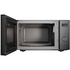 Westinghouse 45L Freestanding 1100 watt Microwave Oven Dark Grey WMF4505GA image NaN