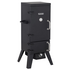 Gasmate GM160-018 Gas Smoker BBQ image NaN