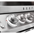 BeefEater 7000 Premium 4 Burner Built-in BBQ BBF7645SA image NaN