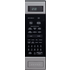 Sharp R990KS 20L Convection Microwave 900W image NaN
