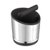 Breville the Knock Box 20 Brushed Stainless Steel BEA502BSS image NaN