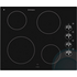 600mm Westinghouse Electric Cooktop PHP284U  image NaN
