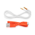 JBL Tune 600 Bluetooth Noise Cancelling Wireless Headphones White JBLT600BTNCWHT image NaN