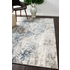 Rug Culture Kendra Medium Grey Rug 230X160CM - KEN-1731-GRY-230X160 image NaN