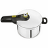 Tefal Secure 5 Neo 8L Pressure Cooker P2534438 image NaN