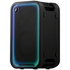 Sony ULT Tower 7 Wireless Party Speaker SRSULT700 image NaN