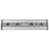 Everdure SN4LP-13PACK Sunbury eSee LPG BBQ image NaN