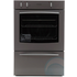 600mm/60cm Westinghouse Electric Wall Oven PXP688S image NaN