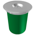 Franke WB1000 Inset Waste Bin image NaN