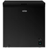 Mykin 198L Hybrid Chest Freezer Black MCF198B2 image NaN