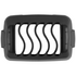 Remington F7 Style Series Foil Shaver F7000AU image NaN