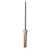 Everdure by Heston Blumenthal Diamond Sharpener HBCKDS image NaN