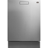 ASKO D5646SS Under Bench Dishwasher image NaN