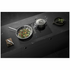BORA Classic Downdraft Rangehood CKA2PK image NaN
