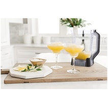 Ninja Nutri Blender Duo with Auto-iQ BL642 hero image