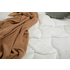 Sealy Posturepedic Laynee Flex Medium King Mattress - 735619 image NaN