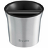 Breville Knock Box Cloth Cleaner Pack BREVCOFACCPK image NaN