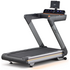 Reebok Z-Tech Treadmill RFTM-ZTDC image NaN