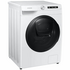 Samsung 8.5kg/6kg AddWash Washer Dryer Combo WD85T554DBW image NaN