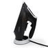 Westinghouse 300ml Steam Iron Black and Silver WHIR09K image NaN