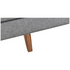 Sealy Apex Adjustable Bed Base Long Single APX-ADJ-SXL image NaN