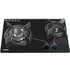 Blanco Gas Cooktop BCGC52B image NaN