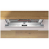 Bosch 60cm Series 8 Fully-Integrated Dishwasher SMV8ZCX02A image NaN