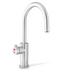 Zip HT2784Z1 HydroTap Arc Boiling and Chilled Filtered Water image NaN