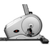 Lifespan Fitness RC81 Recumbent Bike image NaN